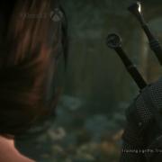 Witcher 3: Wild Hunt, The: bandicam 2014-06-09 23-41-26-287.jpg